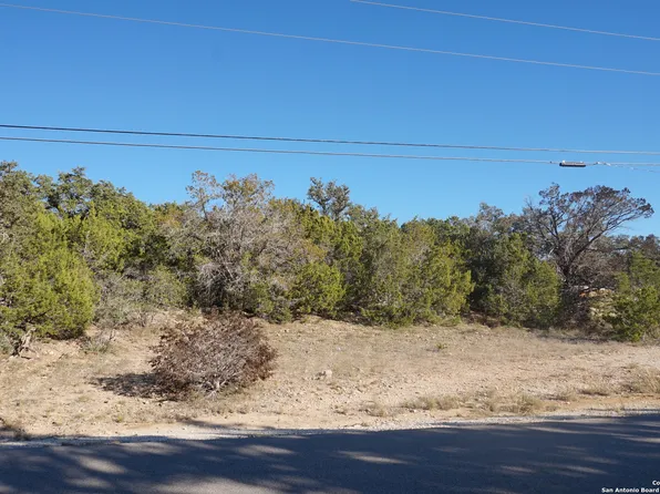 469 PERSIMMON PASS LOT 33, Fischer, TX 78623