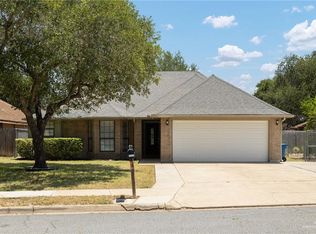 2300 N J St, McAllen, TX 78501