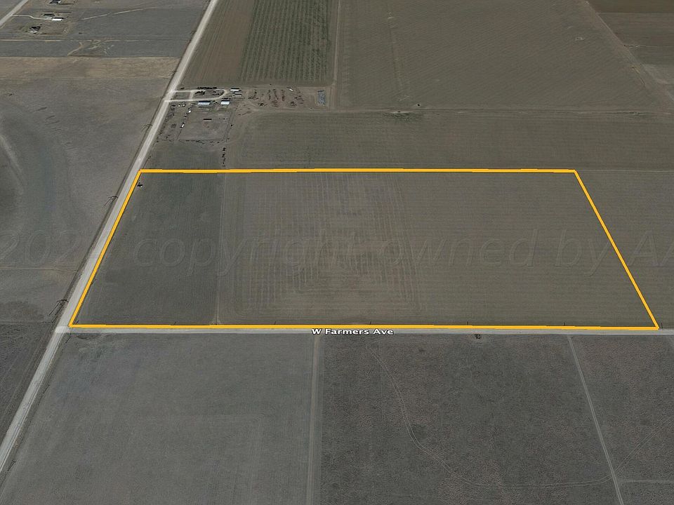 2nd image of 7501 S Blessen Rd