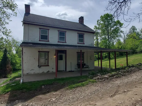 29 Furnace Hill Rd, Boyertown, PA 19512