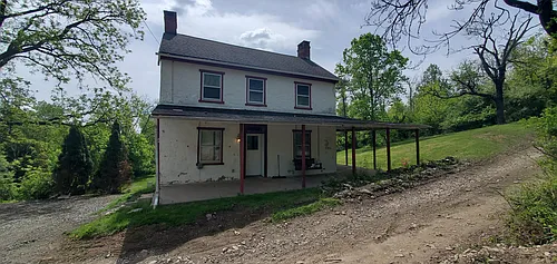 29 Furnace Hill Rd Photo 1