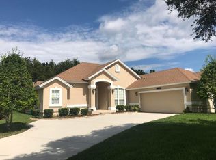 4502 Reed Bark Ln, Jacksonville, FL 32246