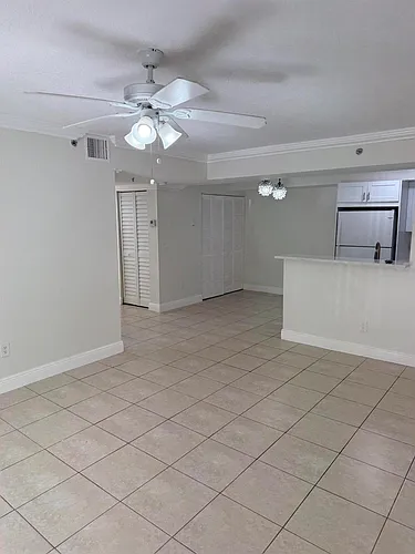 5520 NW 61st St #205 Photo 1
