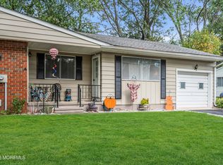 8 Maine Avenue #A, Whiting, NJ 08759