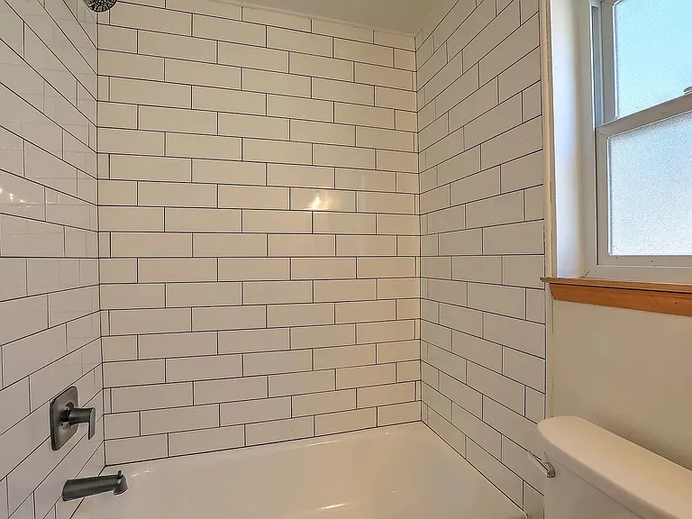35 Rider Rd — Photo 26