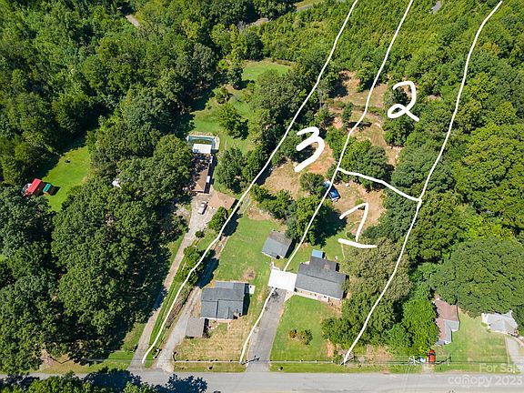 2nd image of 2761 Penny Park Dr