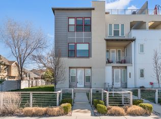 4172 S Kiera Hill Ln E, Salt Lake City, UT 84107