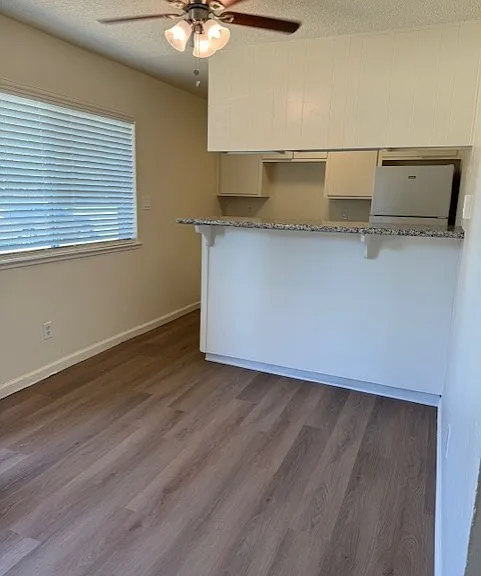 2425 Northrop Ave #1 — Photo 7