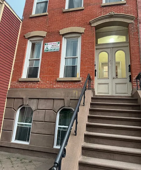 257 Grove St #3 — Photo 1