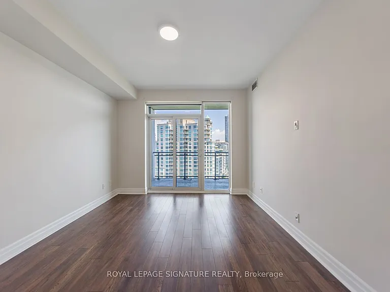58 Marine Parade Dr #1103 — Photo 30