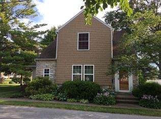 304 Eakin St #1, Columbus Grove, OH 45830