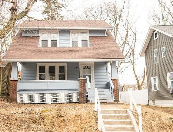 1st image of 1280 Brandon Ave