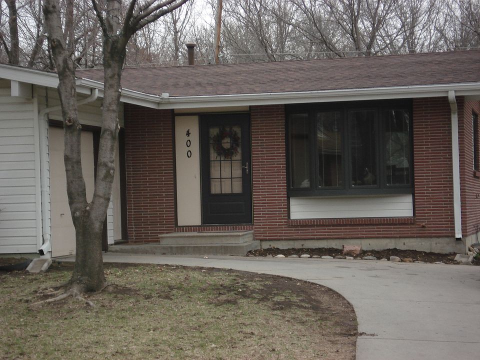 1st image of 400 Jeffery Dr