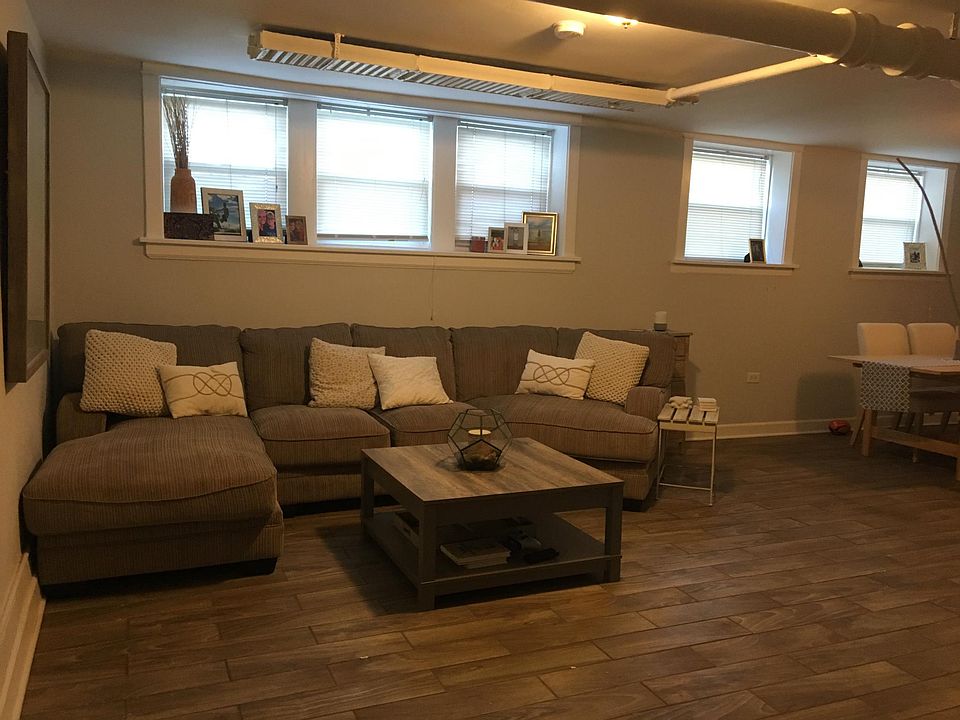 1st image of 4545 N Campbell Ave #G