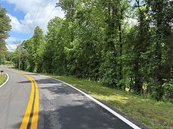 5th image of 0 E Emerson Rd