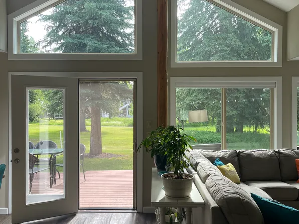 1325 Divot Ln, McCall, ID 83638