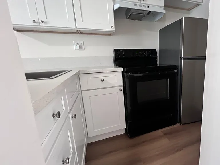 9011 Tobias Ave #Y238 — Photo 8