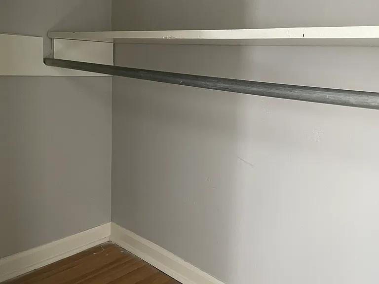 700 S Greer St #700 — Photo 11