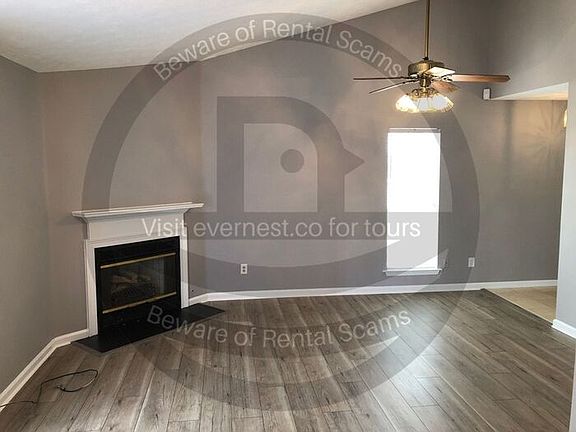 3rd image of 4088 Heritage Valley Ct