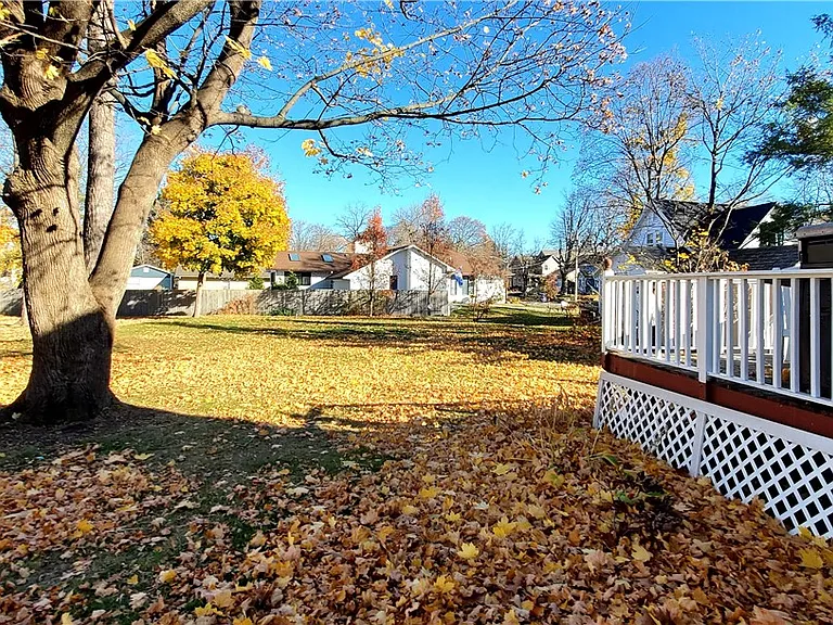 20 Boughton Ave — Photo 9