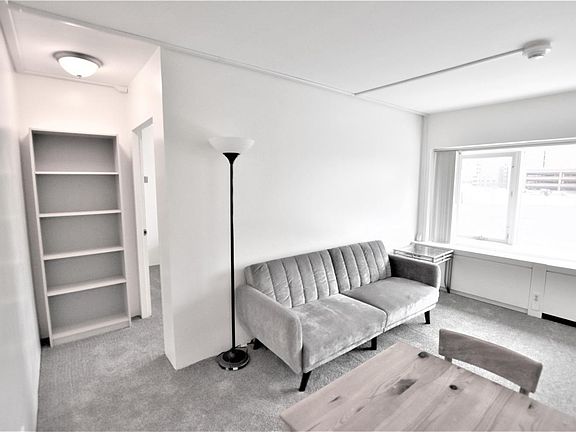 2nd image of 555 E William St APT 5G