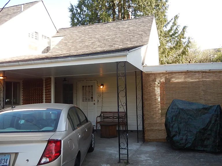 1206 SW Gibbs St #B — Photo 29