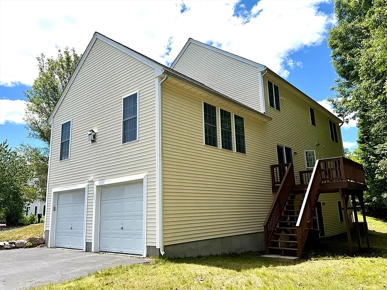 43 Independence Ln — Photo 32