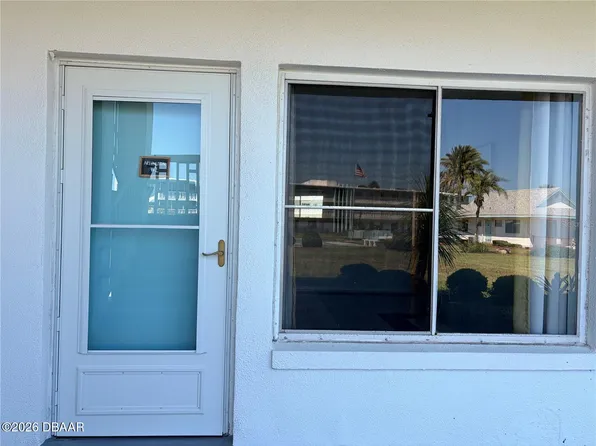 3009 N Halifax Ave #2, Daytona Beach, FL 32118