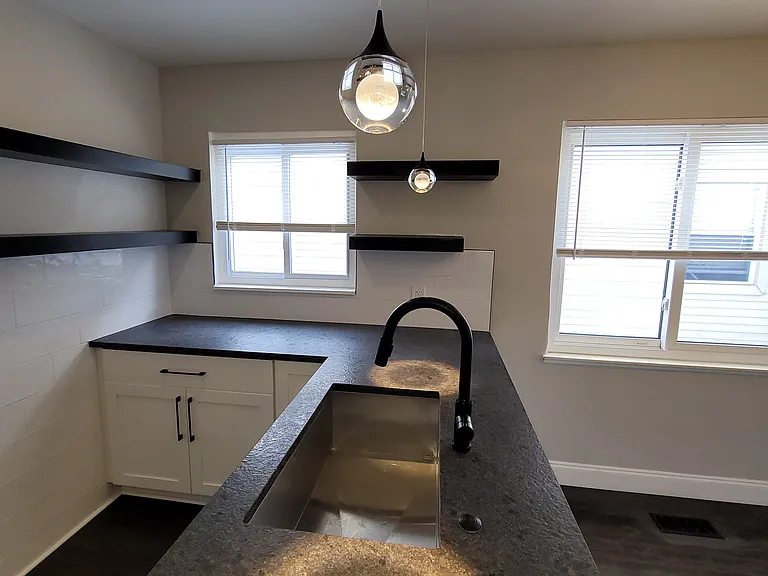 23092 Pilgrim Ave — Photo 15