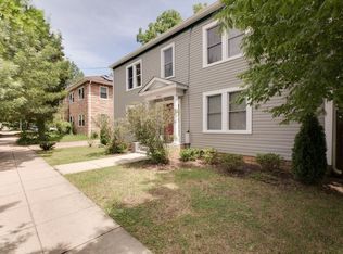 4319 River Rd NW APT 3, Washington, DC 20016