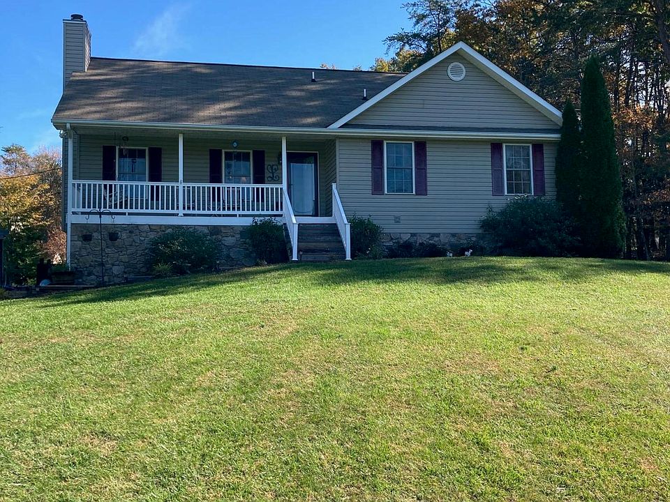 1st image of 1404 Virginia Woods Dr