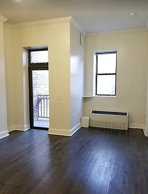 Rented by New York Residence | media 31