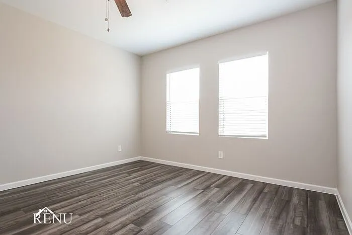 1612 Ancer Way #1612AW — Photo 13