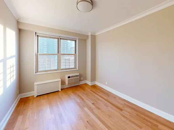 40 Harrison Street image 1 of 12