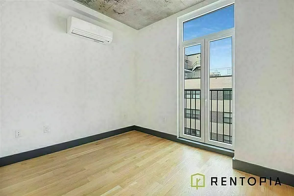 Rented by Rentopia | media 46