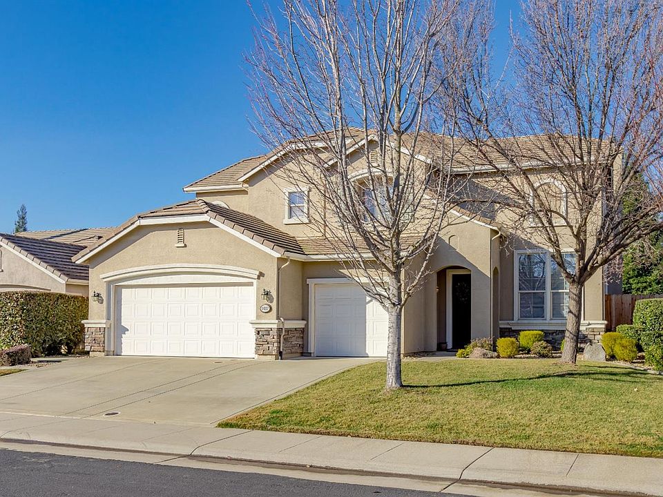 1st image of 1497 Grovewood Ln