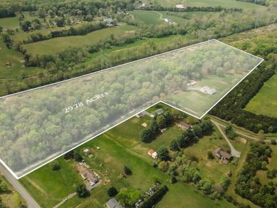 11490 Tilia Ln, Bealeton, VA, 22712