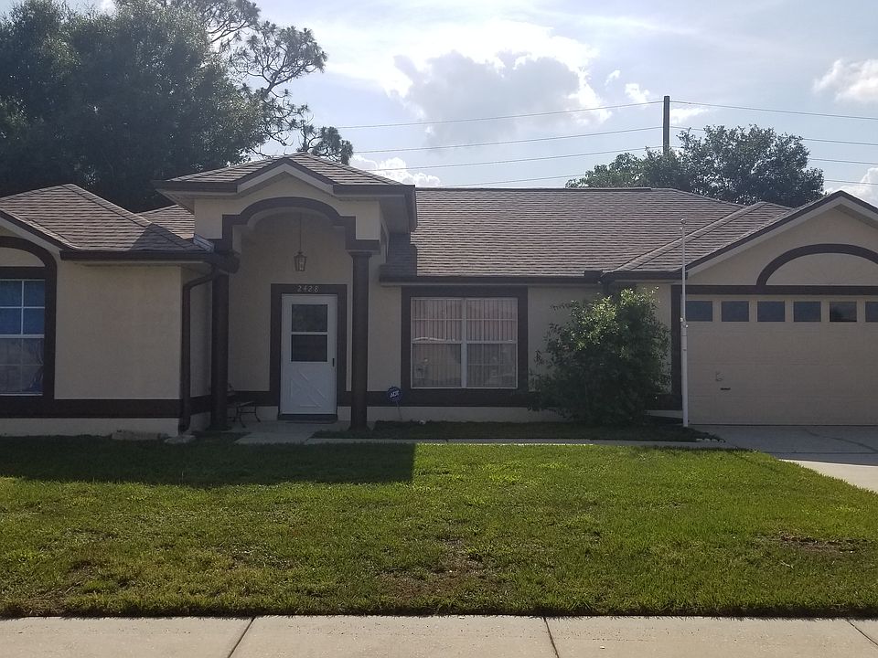 1st image of 2428 Bel Air Cir