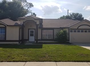 2428 Bel Air Cir, Kissimmee, FL 34743