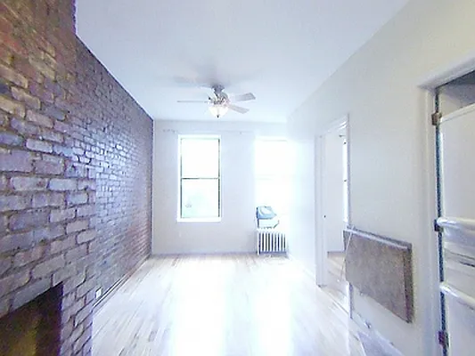 Rented by Citi Habitats | media 15