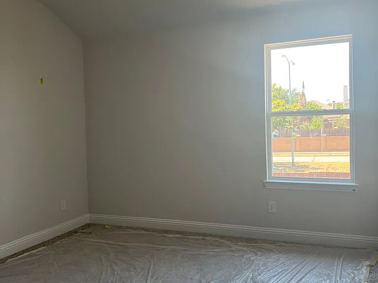 588 Hutchinson Ln — Photo 27