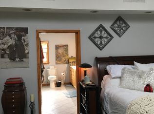 338 Oak Hill Rd, Averill Park, NY 12018