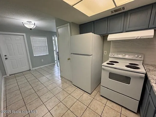 2170 Knox McRae Dr #2 — Photo 5