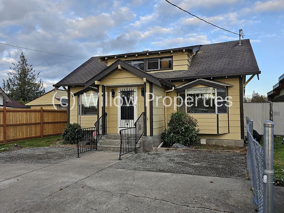 1st image of 9517 Portland Ave E