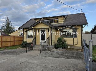 9517 Portland Ave E, Tacoma, WA 98445