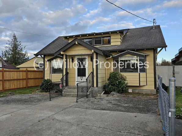 9517 Portland Ave E, Tacoma, WA 98445