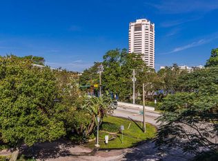 (Undisclosed Address), Boca Raton, FL 33432
