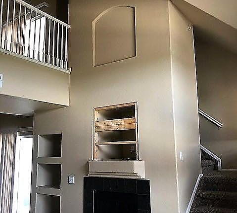 IMG_6667 (4)_09162018