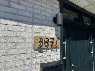 2971 Ruthwood Ave #1F, Pittsburgh, PA 15227