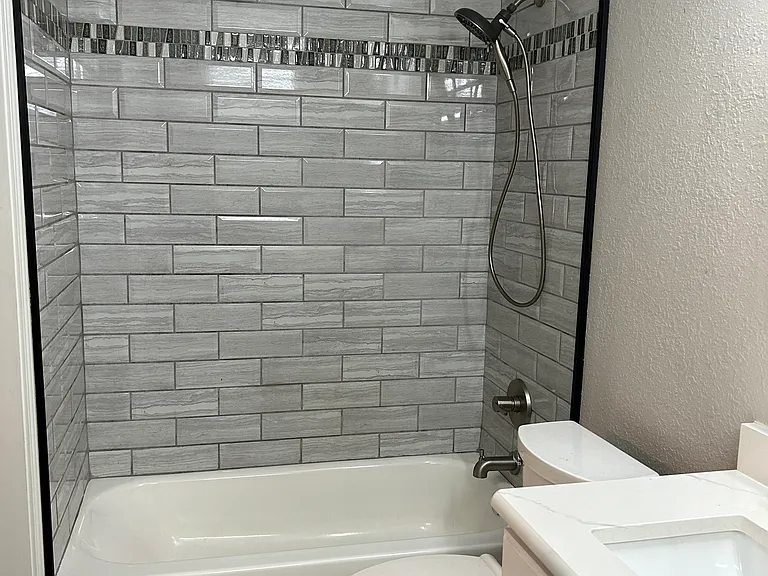 1526 Christine Rd — Photo 14